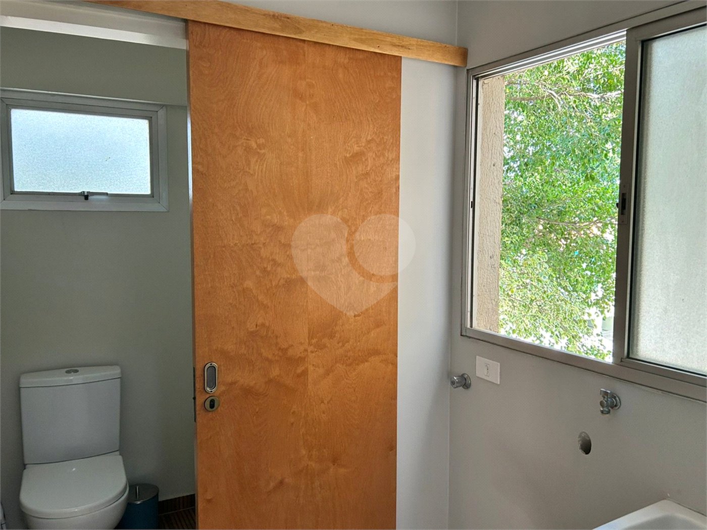 Apartamento à venda com 2 quartos em Vila Gomes, São Paulo, SP