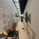 Villagio à venda com 3 quartos, sendo 1 suíte,  em Ribeirão dos Porcos, Atibaia, SP