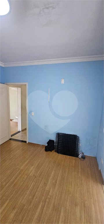 Casa à venda com 5 quartos, sendo 6 suítes,  no condomínio Aruã Ecopark Lagos, Mogi das Cruzes - SP