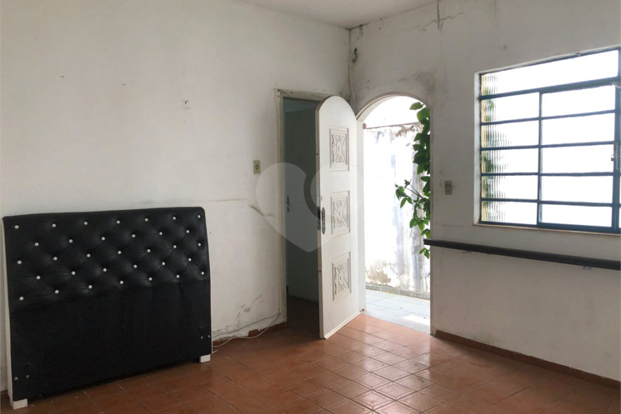 Casa à venda com 5 quartos em Imirim, São Paulo, SP