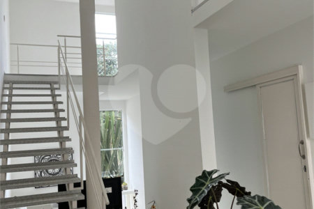 Casa à venda com 2 suítes no condomínio Real Park -  Vila Oliveira, Mogi das Cruzes - SP