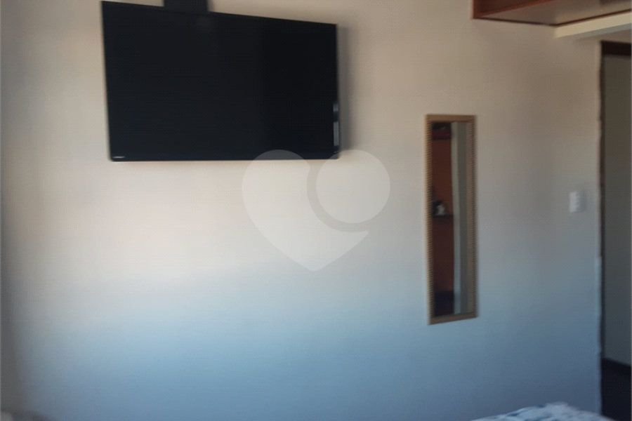 Sobrado à venda com 3 quartos, sendo 1 suíte, em Casa Verde, São Paulo, SP