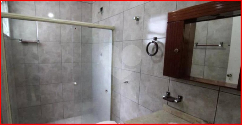 Casa à venda com 6 quartos, sendo 1 suíte, em Limão, São Paulo, SP