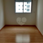 Apartamento à venda com 2 quartos, sendo 1 suíte, em Independência, São Bernardo do Campo, SP