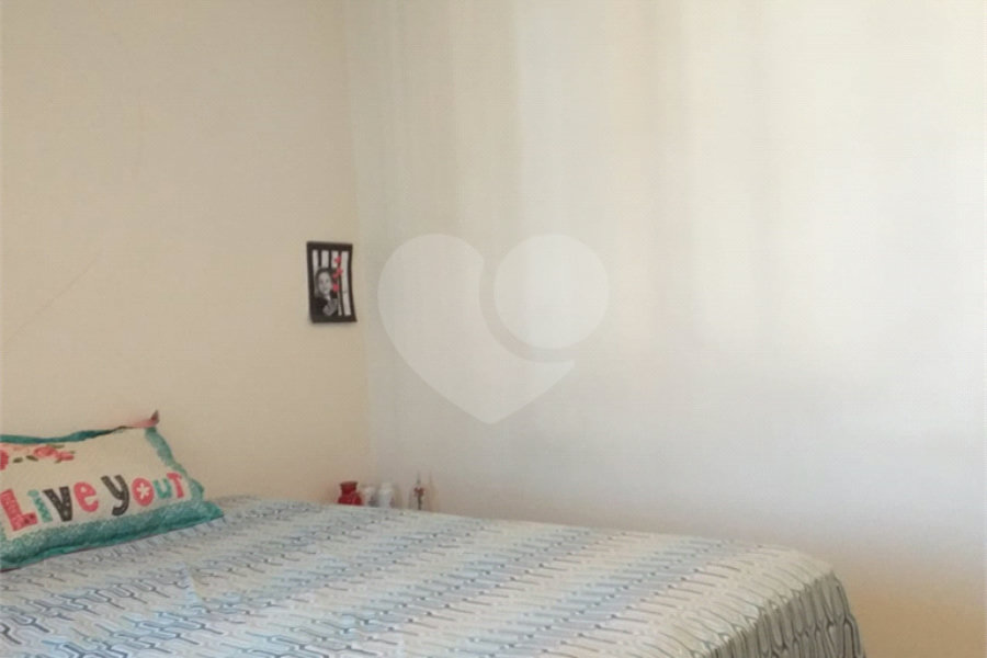Sobrado à venda com 3 quartos, sendo 1 suíte, em Casa Verde, São Paulo, SP