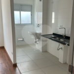 Apartamento à venda ou para alugar com 2 quartos, sendo 1 suíte, em Vila Mazzei, São Paulo, SP