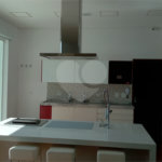 Casa à venda com 4 suítes em Jardim Imperial Hills Iii, Arujá, SP