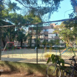 Apartamento à venda com 2 quartos em Parque Residencial da Lapa, São Paulo, SP