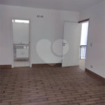 Casa à venda com 5 suítes no condomínio Campos de Mairiporã Gleba 1, Mairiporã - SP