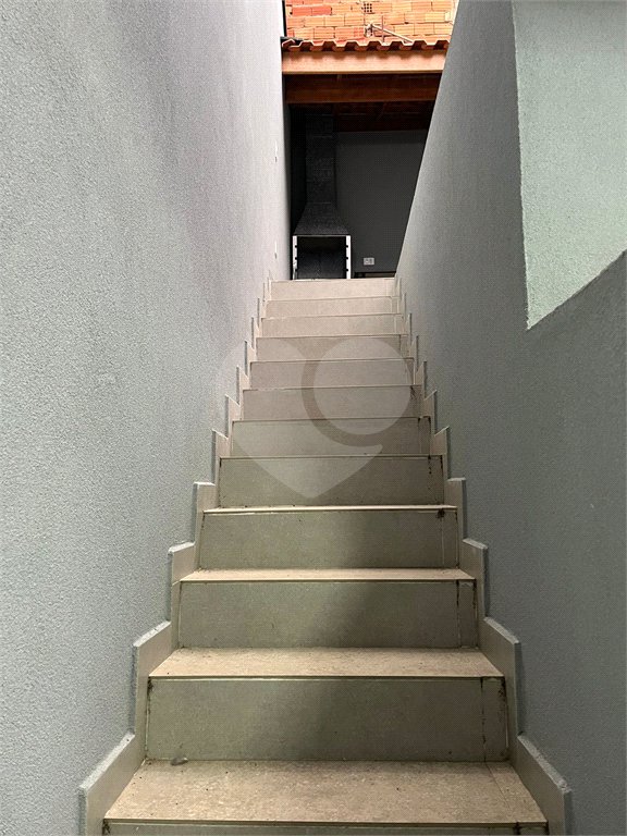 Casa Térrea à venda com 3 quartos, sendo 1 suíte, em Vila Mazzei, São Paulo, SP
