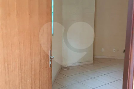 Casa à venda com 3 quartos, sendo 1 suíte, em Jardim Nova Hortolândia ii, Hortolândia, SP
