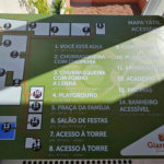 Apartamento à venda com 2 quartos, sendo 1 suíte, em Jardim Colônia, Jundiaí, SP