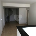 Sobrado à venda com 3 quartos, sendo 1 suíte,  em Jardim Chapadão, Campinas, SP