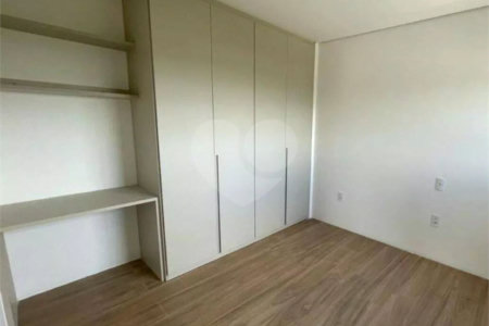 Apartamento para alugar com 3 suítes em Parque Campolim, Sorocaba, SP