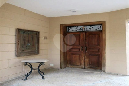 Casa em condomínio à venda com 4 quartos, sendo 3 suítes, em Jardim Vitória Régia, São Paulo, SP