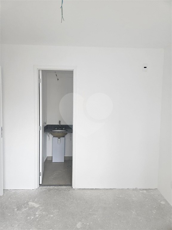 Apartamento à venda com 2 quartos, sendo 1 suíte,  em Cidade Monções, São Paulo, SP