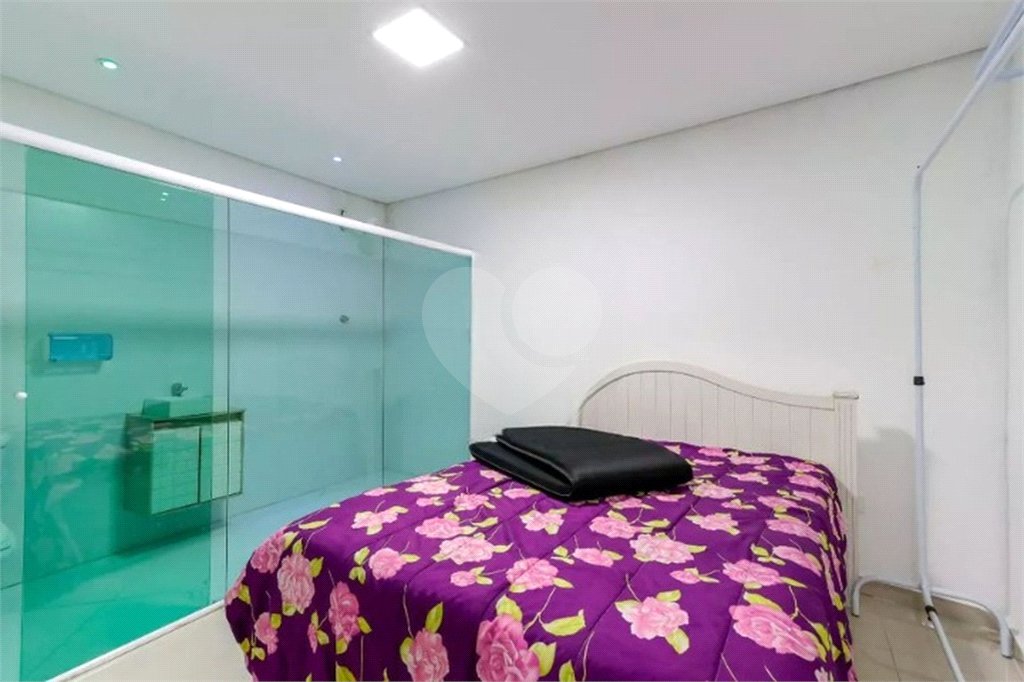 Casa à venda ou para alugar com 4 quartos, sendo 3 suítes, em Vila Maria, São Paulo, SP