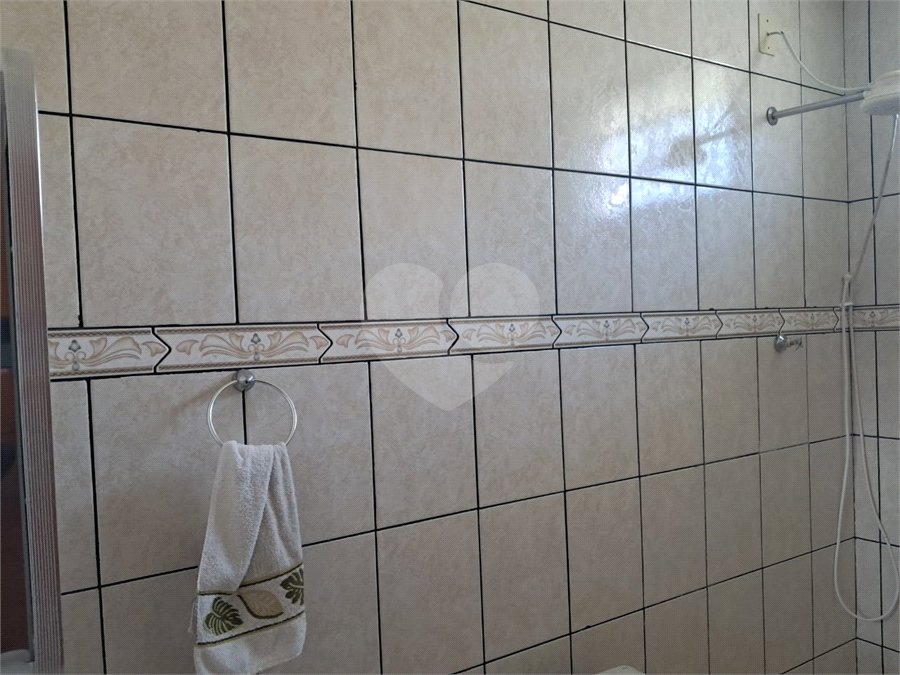 Casa à venda com 3 quartos, sendo 1 suíte, em Vila Boa Vista 1, São Carlos, SP