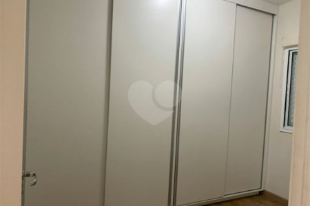 Apartamento à venda com 2 quartos em Ortizes, Valinhos, SP