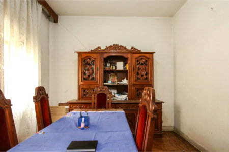 Casa à venda com 3 quartos em Bela Aliança, São Paulo, SP
