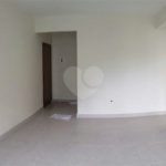 Apartamento à venda com 2 quartos em Liberdade, São Paulo, SP