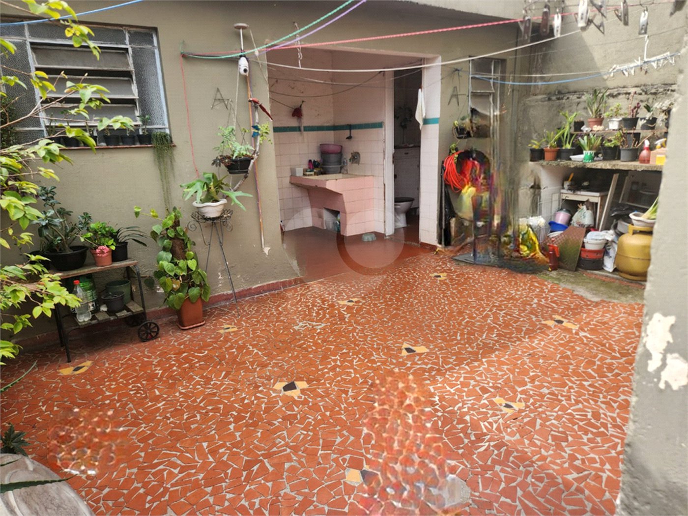 Sobrado à venda com 2 quartos em Santana, São Paulo, SP