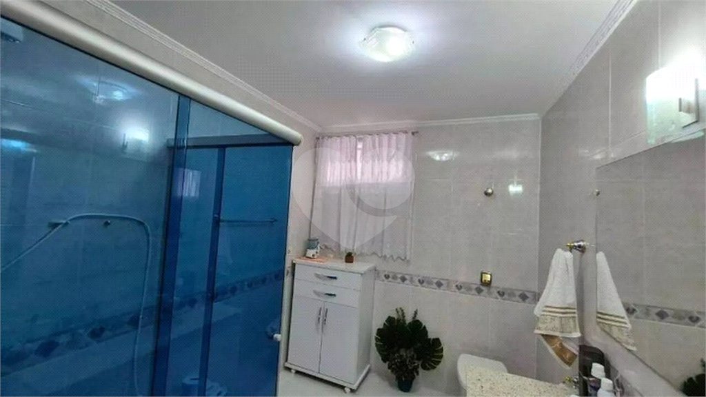 Apartamento à venda com 3 quartos, sendo 1 suíte, em Mooca, São Paulo, SP