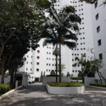 Apartamento à venda com 4 quartos, sendo 1 suíte, em Granja Julieta, São Paulo, SP