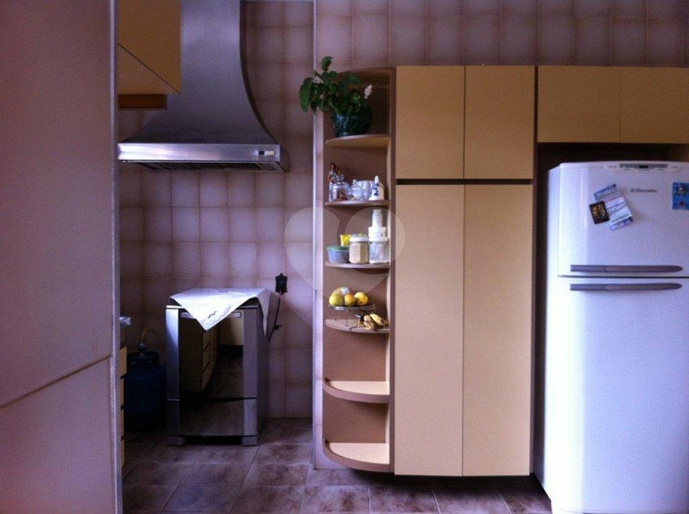 Casa à venda ou para alugar com 5 quartos, sendo 1 suíte, em Tremembé, São Paulo, SP