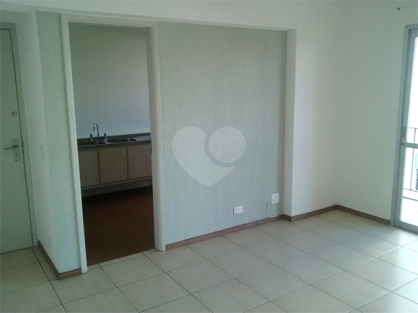 Apartamento à venda com 3 quartos, sendo 1 suíte,  em Cidade Monções, São Paulo, SP