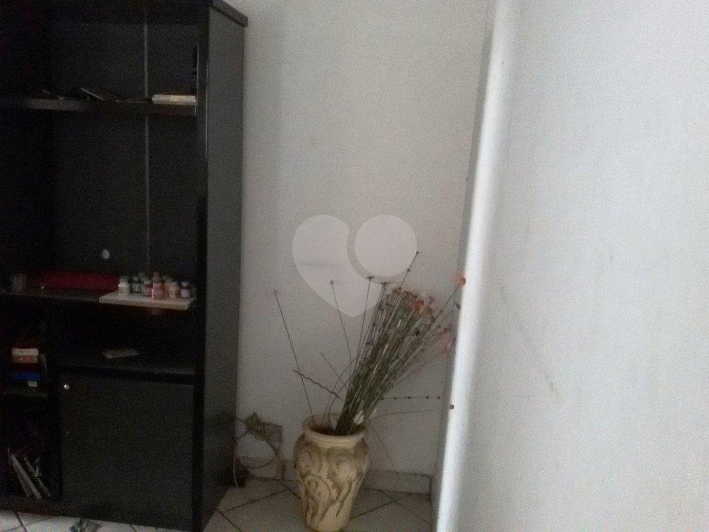 Sobrado à venda com 3 quartos em Imirim, São Paulo, SP