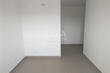 Apartamento à venda ou para alugar com 3 suítes em Jardim Maria José, Votorantim, SP