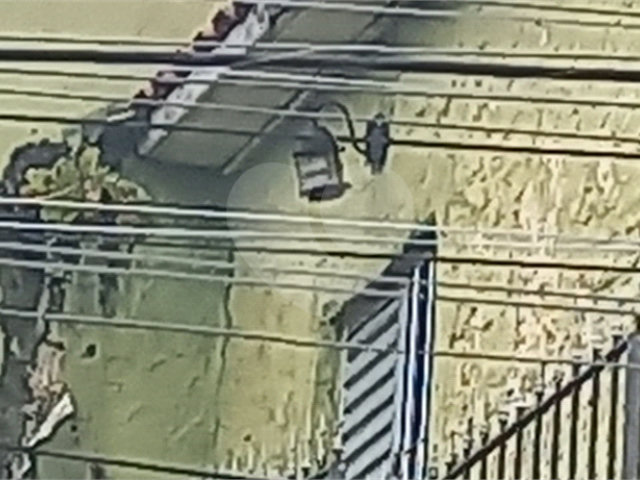 Terreno à venda com 2 quartos em Vila Guilherme, São Paulo, SP