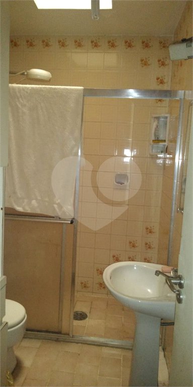 Casa à venda com 3 quartos, sendo 1 suíte, em Pirituba, São Paulo, SP
