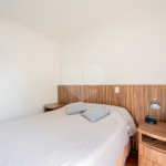 Apartamento à venda com 3 quartos, sendo 1 suíte, em Vila Mascote, São Paulo, SP