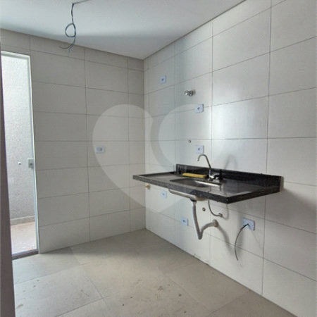 Apartamento à venda com 2 quartos em Vila Carrão, São Paulo, SP