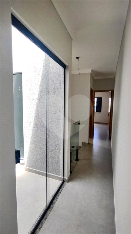 Sobrado à venda com 3 quartos, sendo 1 suíte, em Jardim Penha, São Paulo, SP