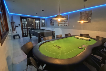 Casa à venda com 2 quartos em Residencial Colinas, Mogi das Cruzes, SP