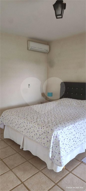 Chácara à venda com 4 quartos, sendo 3 suítes, em Campos de Atibaia, Atibaia, SP