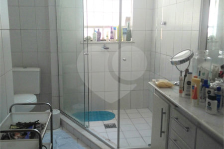Casa à venda com 3 quartos, sendo 2 suítes, em Vila Isabel, Rio de Janeiro, RJ
