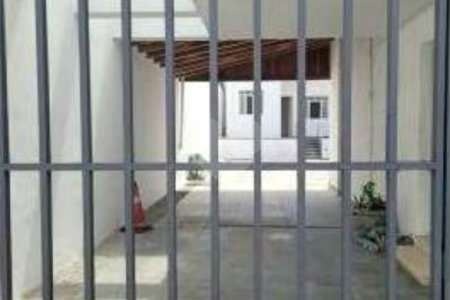 Sobrado à venda ou para alugar com 1 quarto em Vila Pompéia, São Paulo, SP