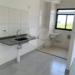Apartamento à venda com 2 quartos em Recreio dos Bandeirantes, Rio de Janeiro, RJ