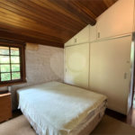 Casa à venda com 4 suítes em Vila Natal, Campos do Jordão, SP