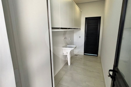 Casa à venda ou para alugar com 3 suítes no condomínio Residencial Milano, Indaiatuba - SP
