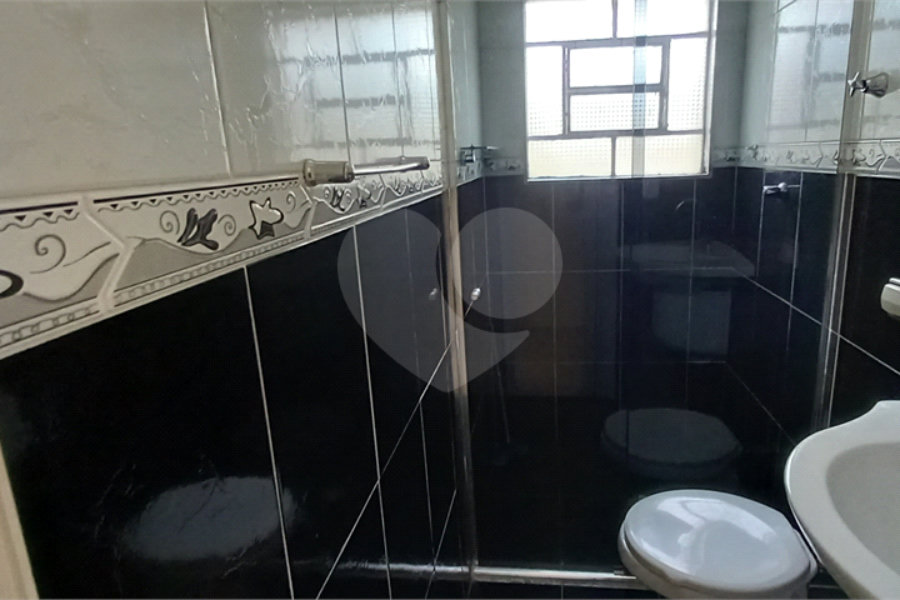 Sobrado para alugar com 3 quartos, sendo 1 suíte, em Jardim Cidade Pirituba, São Paulo, SP