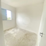 Apartamento à venda com 2 quartos em Vila Oliveira, Mogi das Cruzes, SP