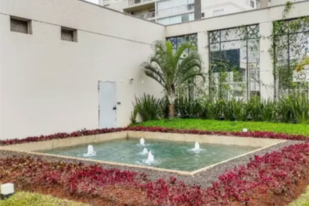 Apartamento à venda com 3 quartos, sendo 1 suíte, em Jardim Vazani, São Paulo, SP