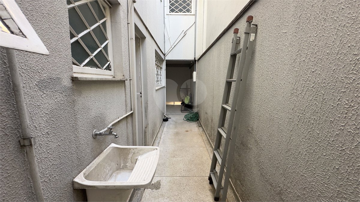 Prédio à venda no Centro, Indaiatuba, SP