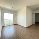 Apartamento à venda com 2 quartos, sendo 1 suíte, em Vila Hortência, Sorocaba, SP