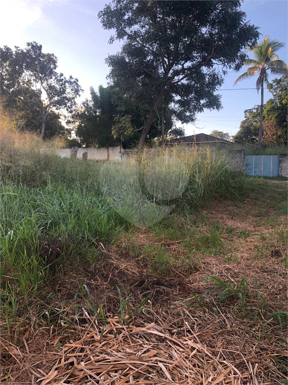 Terreno à venda em Novo Colorado, Cuiabá, MT